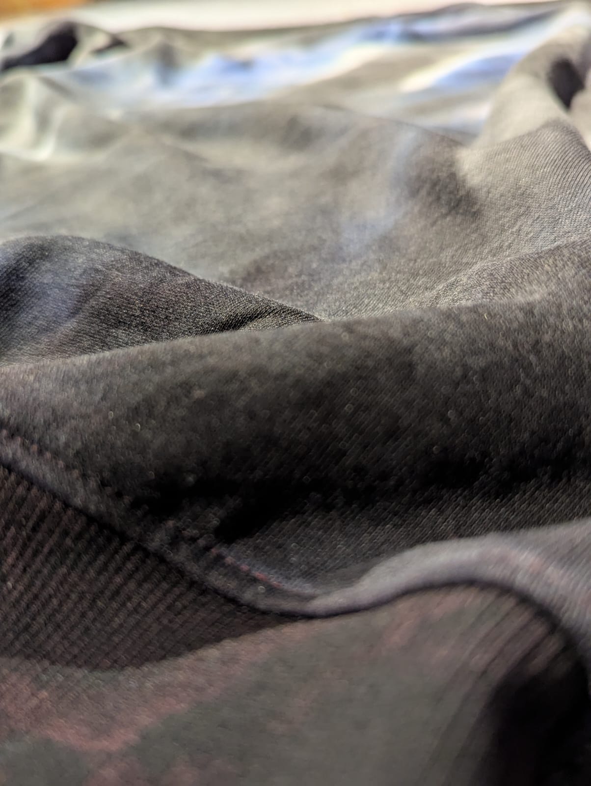 Sweatshirt (Only For 12 Years Child) - Image 2